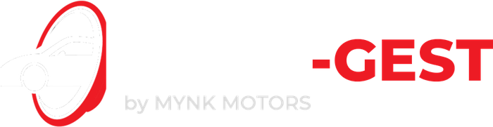 MYNK-GEST by Mynk Motors