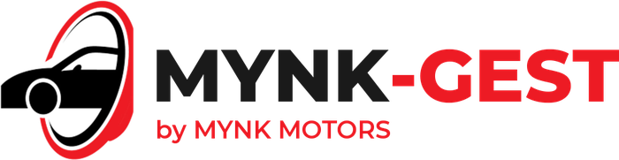 MYNK-GEST by Mynk Motors